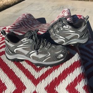 Men's NorthFace Shoe